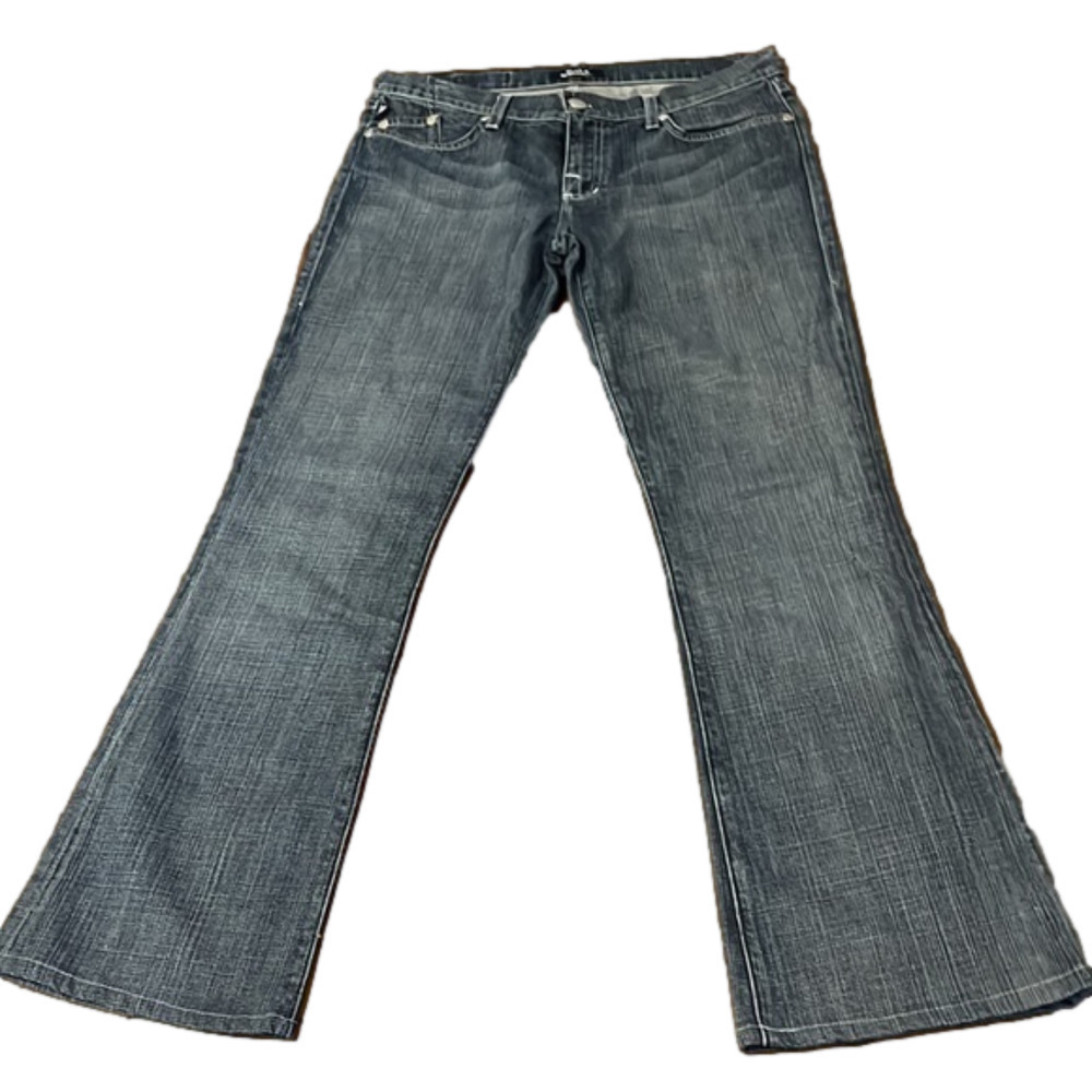 ROCK Republic jeans